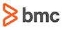 bmc-icon